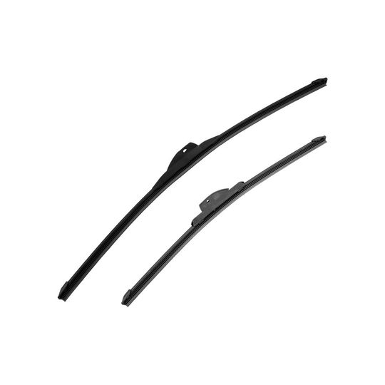 gonher-par-de-plumas-limpiaparabrisas-select-mitsubishi-montero-2010-2015-montero-sport-0 gonher-par-de-plumas-limpiaparabrisas-select-mitsubishi-montero-2010-2015-montero-sport-0