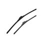 gonher-par-de-plumas-limpiaparabrisas-select-pontiac-g3-2007-2009-g3-0
