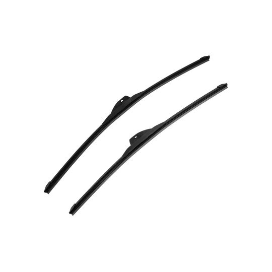 gonher-par-de-plumas-limpiaparabrisas-select-bmw-serie-1-2016-2019-120i-0 gonher-par-de-plumas-limpiaparabrisas-select-bmw-serie-1-2016-2019-120i-0