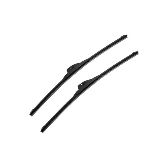 gonher-par-de-plumas-limpiaparabrisas-select-bmw-serie-1-2008-2013-125i-0