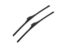 Par De Plumas Limpiaparabrisas Select