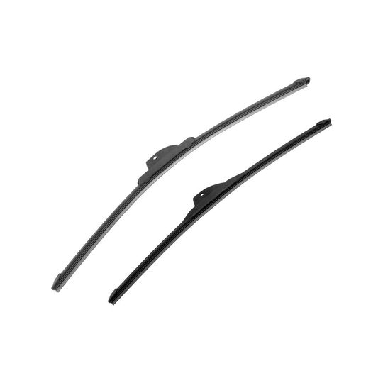 gonher-par-de-plumas-limpiaparabrisas-select-bmw-serie-3-1996-1998-328i-0