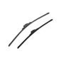 gonher-par-de-plumas-limpiaparabrisas-select-bmw-serie-3-1996-1998-328i-0