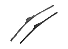 Par De Plumas Limpiaparabrisas Select