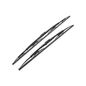 gonher-par-de-plumas-limpiaparabrisas-convencional-nissan-altima-1996-2001-altima-0