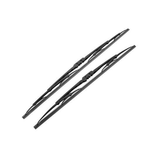 gonher-par-de-plumas-limpiaparabrisas-convencional-volvo-serie-s-1999-2004-s40-0 gonher-par-de-plumas-limpiaparabrisas-convencional-volvo-serie-s-1999-2004-s40-0