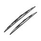 gonher-par-de-plumas-limpiaparabrisas-convencional-peugeot-306-1997-2002-306-0