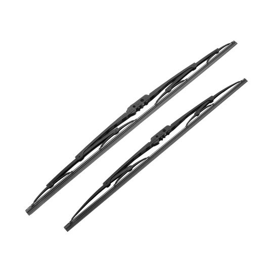 gonher-par-de-plumas-limpiaparabrisas-convencional-chevrolet-malibu-2004-2007-malibu-0 gonher-par-de-plumas-limpiaparabrisas-convencional-chevrolet-malibu-2004-2007-malibu-0