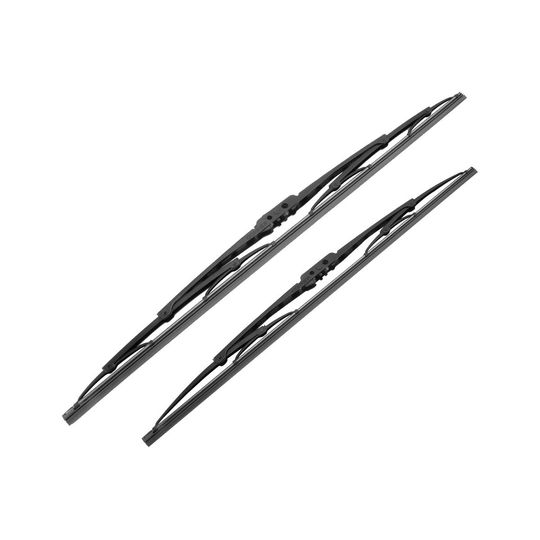 gonher-par-de-plumas-limpiaparabrisas-convencional-bmw-x5-2014-2018-x5-0 gonher-par-de-plumas-limpiaparabrisas-convencional-bmw-x5-2014-2018-x5-0