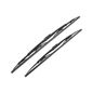 gonher-par-de-plumas-limpiaparabrisas-convencional-honda-accord-1994-1997-accord-0