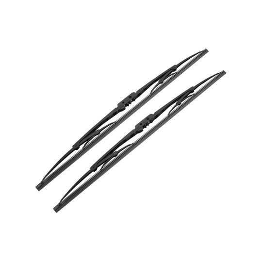 gonher-par-de-plumas-limpiaparabrisas-convencional-ford-serie-f-1998-2008-f-150-0 gonher-par-de-plumas-limpiaparabrisas-convencional-ford-serie-f-1998-2008-f-150-0