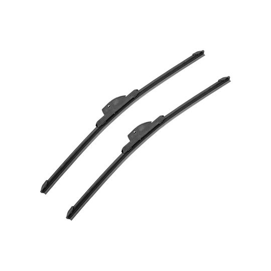 gonher-par-de-plumas-limpiaparabrisas-select-chevrolet-serie-c-1996-1999-c2500-0