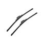 gonher-par-de-plumas-limpiaparabrisas-select-chevrolet-serie-c-1996-1999-c2500-0