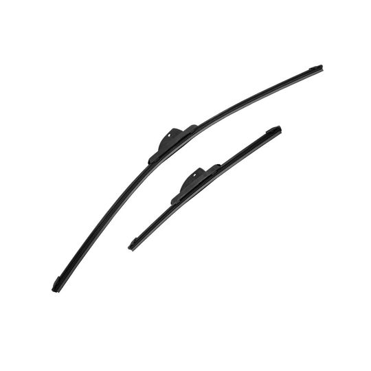 gonher-par-de-plumas-limpiaparabrisas-select-fiat-punto-2007-2008-punto-0 gonher-par-de-plumas-limpiaparabrisas-select-fiat-punto-2007-2008-punto-0