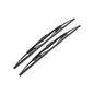 gonher-par-de-plumas-limpiaparabrisas-convencional-volkswagen-golf-1989-1992-golf-0