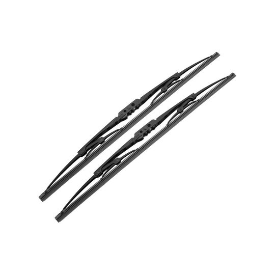 gonher-par-de-plumas-limpiaparabrisas-convencional-chevrolet-camaro-1990-1993-camaro-0