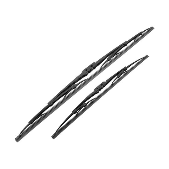 gonher-par-de-plumas-limpiaparabrisas-convencional-subaru-forester-2009-2013-forester-0 gonher-par-de-plumas-limpiaparabrisas-convencional-subaru-forester-2009-2013-forester-0