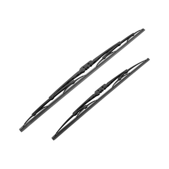 gonher-par-de-plumas-limpiaparabrisas-convencional-pontiac-g3-2007-2009-g3-0 gonher-par-de-plumas-limpiaparabrisas-convencional-pontiac-g3-2007-2009-g3-0