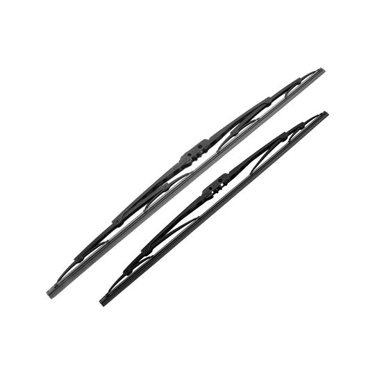 gonher-par-de-plumas-limpiaparabrisas-convencional-jaguar-s-type-2002-2003-s-type-0 gonher-par-de-plumas-limpiaparabrisas-convencional-jaguar-s-type-2002-2003-s-type-0