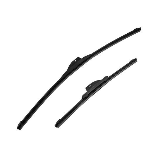 gonher-par-de-plumas-limpiaparabrisas-select-dodge-attitude-2015-2020-attitude-0 gonher-par-de-plumas-limpiaparabrisas-select-dodge-attitude-2015-2020-attitude-0