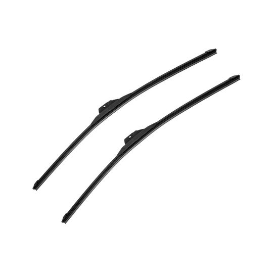 gonher-par-de-plumas-limpiaparabrisas-select-mercedes-benz-serie-c-2010-c200-0 gonher-par-de-plumas-limpiaparabrisas-select-mercedes-benz-serie-c-2010-c200-0