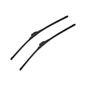 gonher-par-de-plumas-limpiaparabrisas-select-chevrolet-camaro-1998-2002-camaro-0