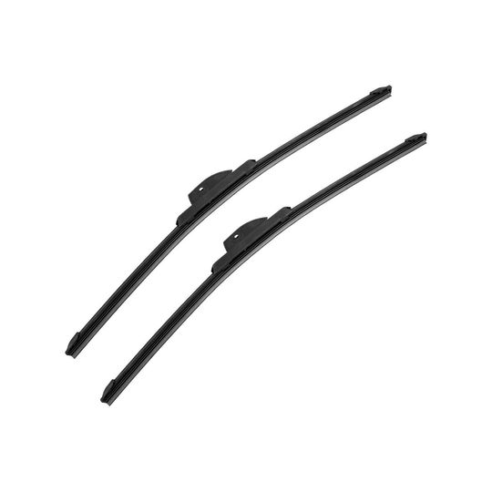 gonher-par-de-plumas-limpiaparabrisas-select-ford-courier-2001-2012-courier-0 gonher-par-de-plumas-limpiaparabrisas-select-ford-courier-2001-2012-courier-0