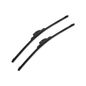 gonher-par-de-plumas-limpiaparabrisas-select-jeep-liberty-2002-2013-liberty-0