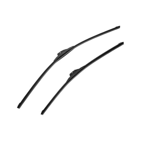 gonher-par-de-plumas-limpiaparabrisas-select-honda-civic-2006-2015-civic-0