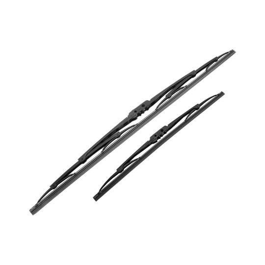 gonher-par-de-plumas-limpiaparabrisas-convencional-nissan-x-trail-2007-2013-x-trail-0 gonher-par-de-plumas-limpiaparabrisas-convencional-nissan-x-trail-2007-2013-x-trail-0