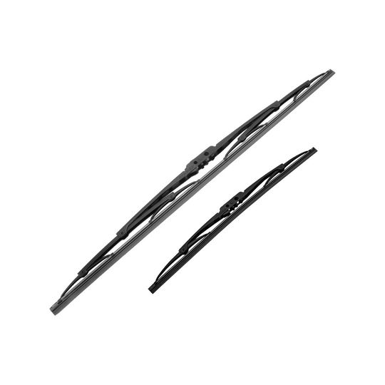 gonher-par-de-plumas-limpiaparabrisas-convencional-chevrolet-beat-2018-2020-beat-0 gonher-par-de-plumas-limpiaparabrisas-convencional-chevrolet-beat-2018-2020-beat-0