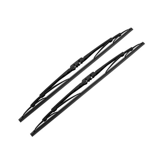 gonher-par-de-plumas-limpiaparabrisas-convencional-nissan-pick-up-1986-2008-pickup-0 gonher-par-de-plumas-limpiaparabrisas-convencional-nissan-pick-up-1986-2008-pickup-0