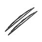 gonher-par-de-plumas-limpiaparabrisas-convencional-nissan-pick-up-1986-2008-pickup-0