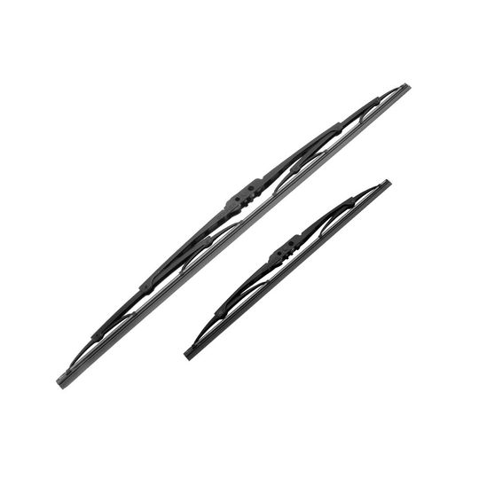 gonher-par-de-plumas-limpiaparabrisas-convencional-dodge-attitude-2015-2020-attitude-0 gonher-par-de-plumas-limpiaparabrisas-convencional-dodge-attitude-2015-2020-attitude-0