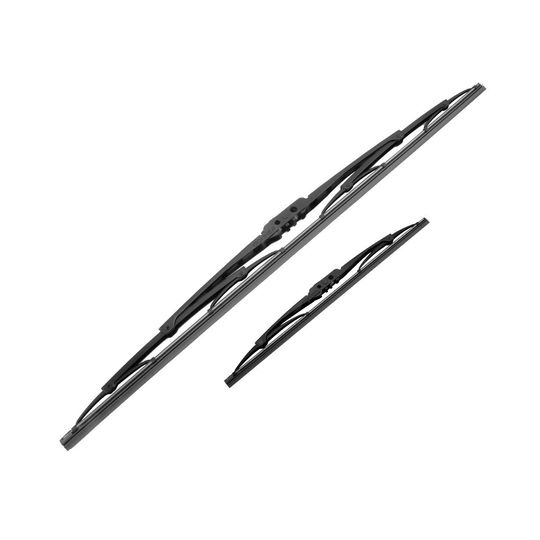 gonher-par-de-plumas-limpiaparabrisas-convencional-nissan-tiida-2007-2018-tiida-0 gonher-par-de-plumas-limpiaparabrisas-convencional-nissan-tiida-2007-2018-tiida-0