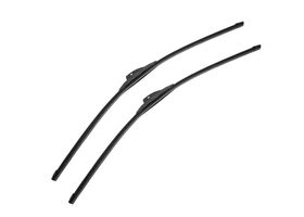 Par De Plumas Limpiaparabrisas Select
