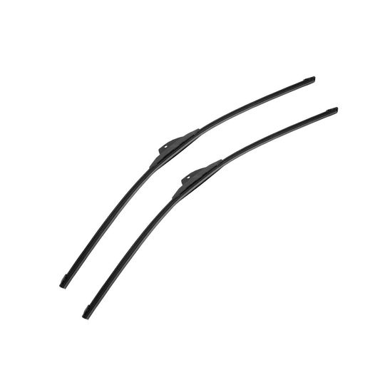 gonher-par-de-plumas-limpiaparabrisas-select-mercedes-benz-serie-cl-2000-2007-cl500-0 gonher-par-de-plumas-limpiaparabrisas-select-mercedes-benz-serie-cl-2000-2007-cl500-0