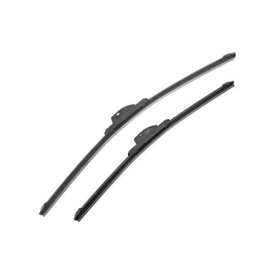gonher-par-de-plumas-limpiaparabrisas-select-suzuki-swift-2009-2010-swift-0