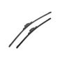 gonher-par-de-plumas-limpiaparabrisas-select-suzuki-swift-2009-2010-swift-0