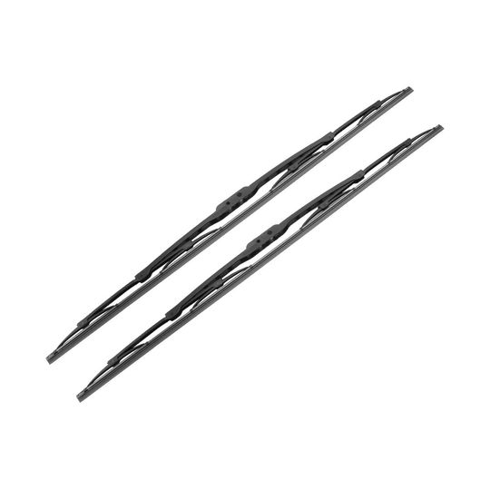 gonher-par-de-plumas-limpiaparabrisas-convencional-chrysler-voyager-1996-2007-voyager-0 gonher-par-de-plumas-limpiaparabrisas-convencional-chrysler-voyager-1996-2007-voyager-0