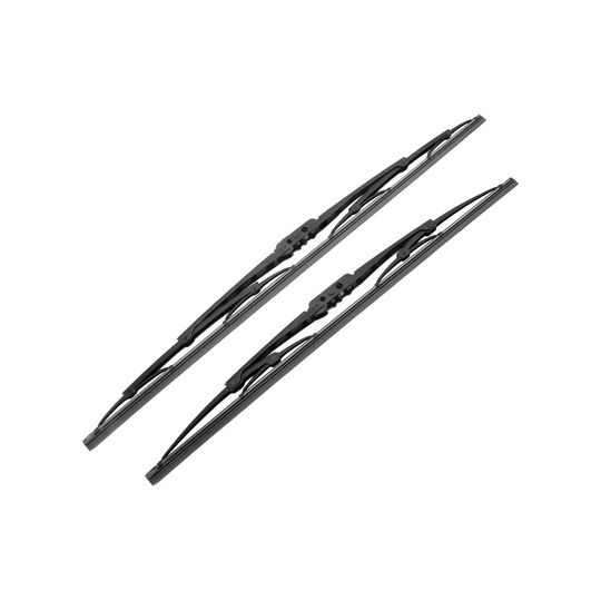 gonher-par-de-plumas-limpiaparabrisas-convencional-toyota-matrix-2003-2008-matrix-0 gonher-par-de-plumas-limpiaparabrisas-convencional-toyota-matrix-2003-2008-matrix-0