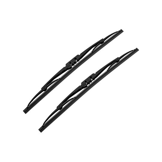 gonher-par-de-plumas-limpiaparabrisas-convencional-jeep-wrangler-2018-wrangler-jk-0 gonher-par-de-plumas-limpiaparabrisas-convencional-jeep-wrangler-2018-wrangler-jk-0