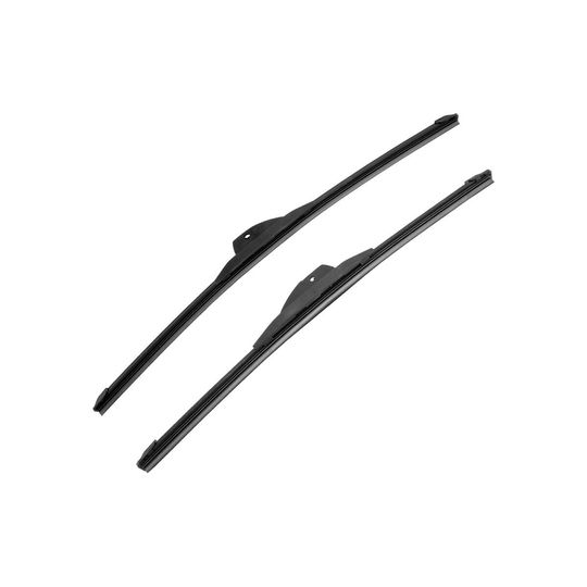 gonher-par-de-plumas-limpiaparabrisas-select-dodge-atos-2001-2012-atos-0