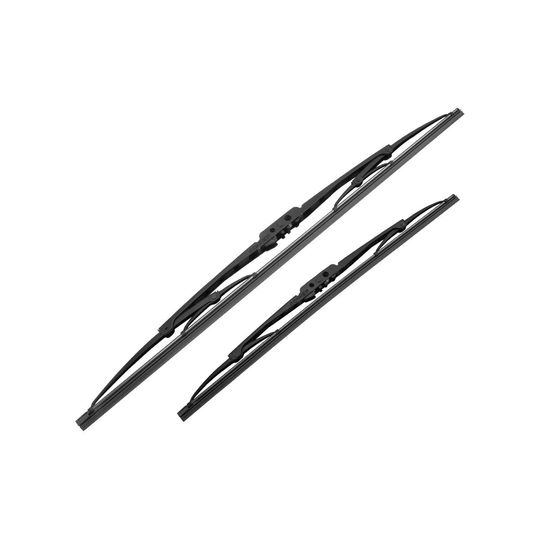 gonher-par-de-plumas-limpiaparabrisas-convencional-dodge-atos-2001-2012-atos-0