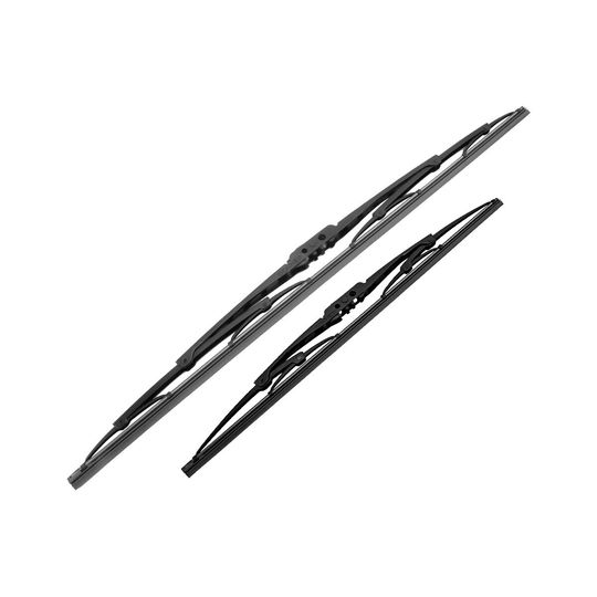 gonher-par-de-plumas-limpiaparabrisas-convencional-nissan-frontier-2016-2020-np300-frontier-0 gonher-par-de-plumas-limpiaparabrisas-convencional-nissan-frontier-2016-2020-np300-frontier-0