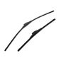 gonher-par-de-plumas-limpiaparabrisas-select-nissan-altima-2007-2013-altima-0