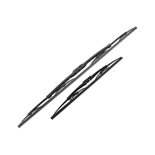 gonher-par-de-plumas-limpiaparabrisas-convencional-nissan-maxima-2009-2015-maxima-0 gonher-par-de-plumas-limpiaparabrisas-convencional-nissan-maxima-2009-2015-maxima-0