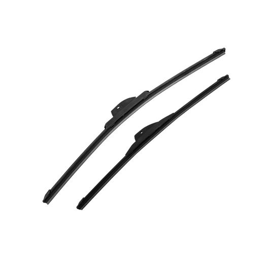 gonher-par-de-plumas-limpiaparabrisas-select-ford-ka-2001-2008-ka-0 gonher-par-de-plumas-limpiaparabrisas-select-ford-ka-2001-2008-ka-0