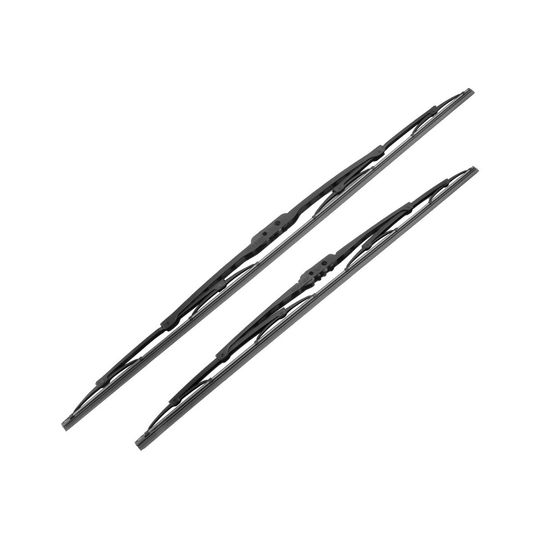 gonher-par-de-plumas-limpiaparabrisas-convencional-honda-civic-2012-2015-civic-0