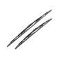 gonher-par-de-plumas-limpiaparabrisas-convencional-honda-civic-2012-2015-civic-0
